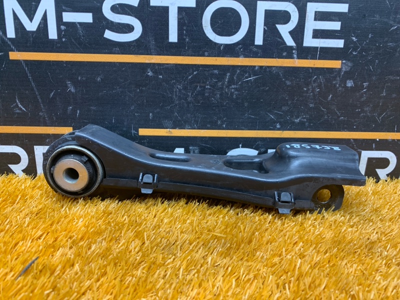 Рычаг подвески нижний, 960 рублей, Красноярск