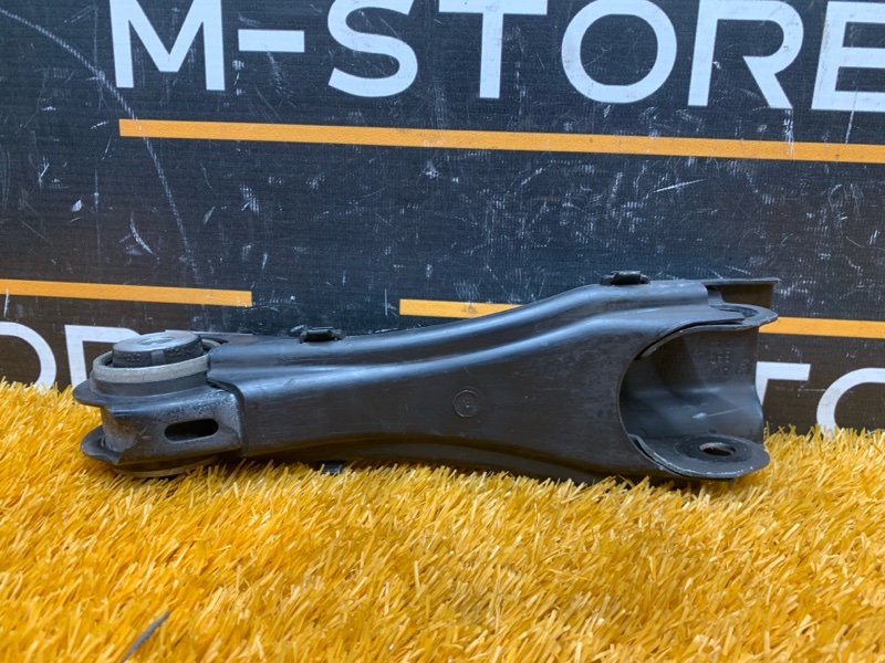 Рычаг подвески нижний, 960 рублей, Красноярск