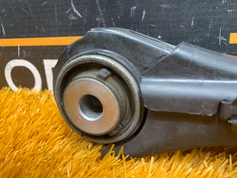 Рычаг подвески нижний, 960 рублей, Красноярск