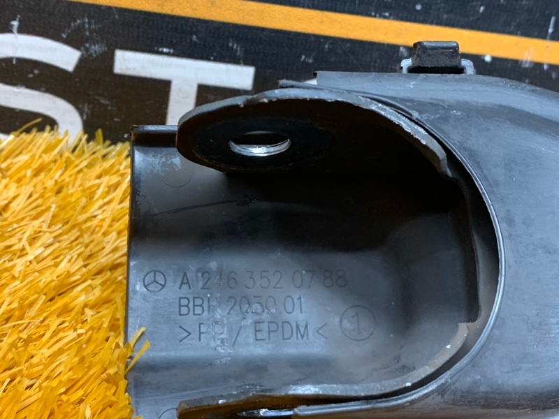 Рычаг подвески нижний, 960 рублей, Красноярск