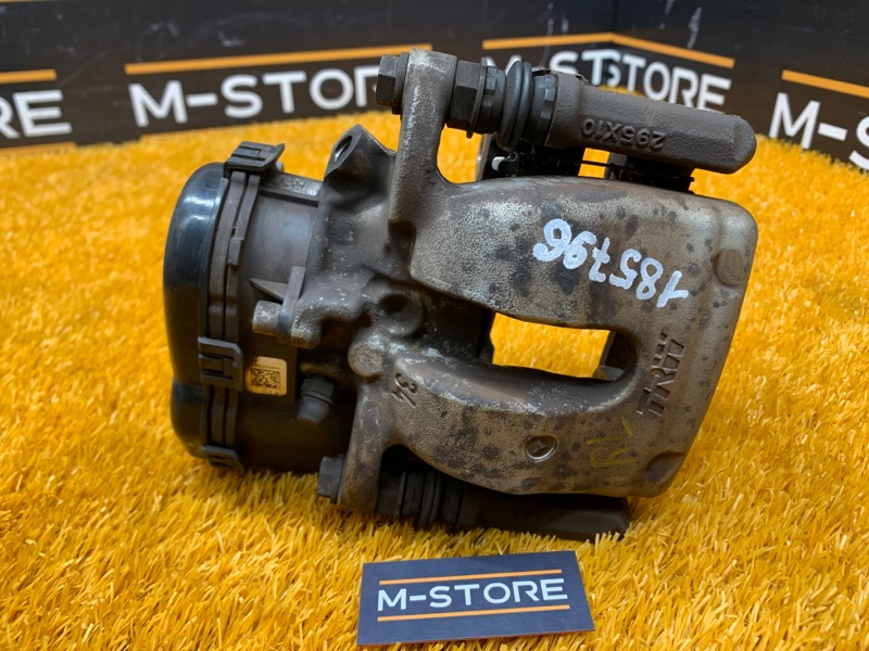 суппорт, 4210 рублей, Красноярск