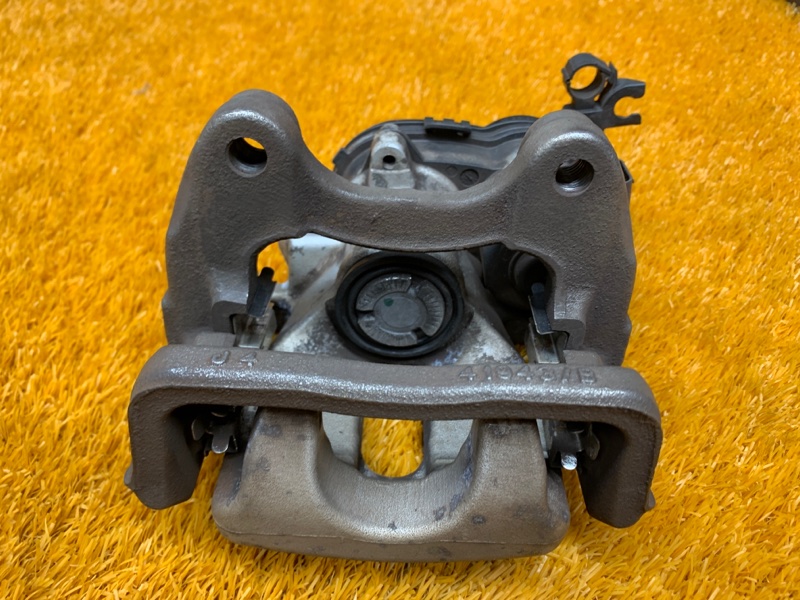 суппорт, 4210 рублей, Красноярск