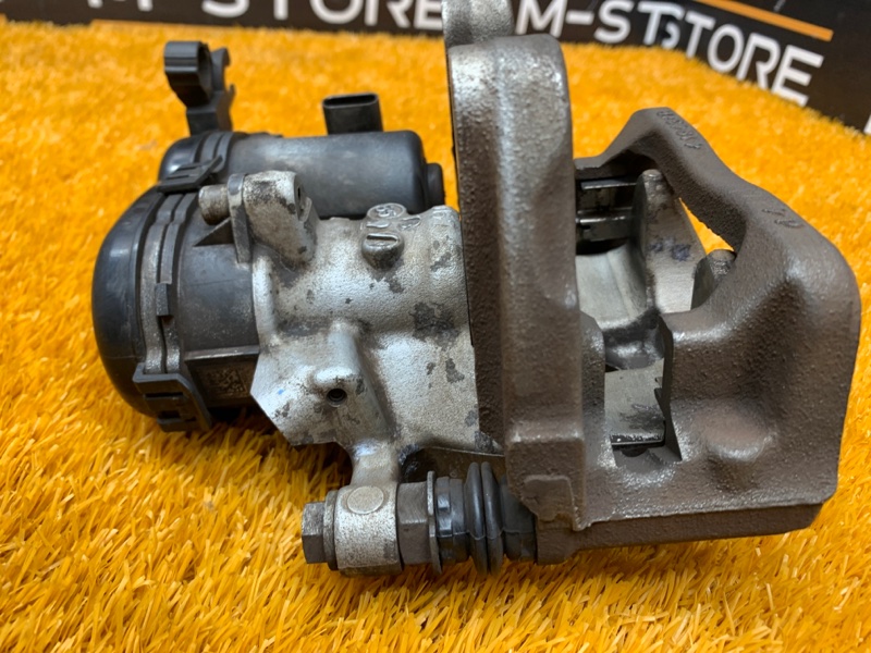 суппорт, 4210 рублей, Красноярск