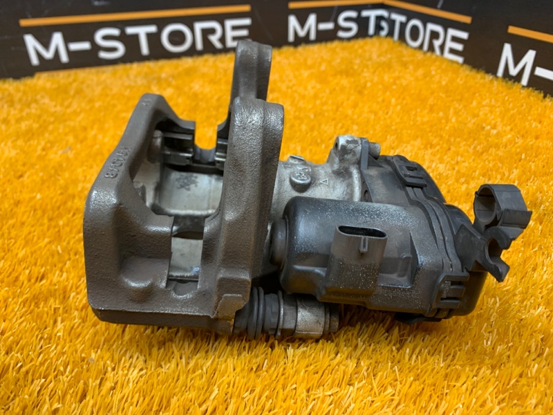 суппорт, 4210 рублей, Красноярск