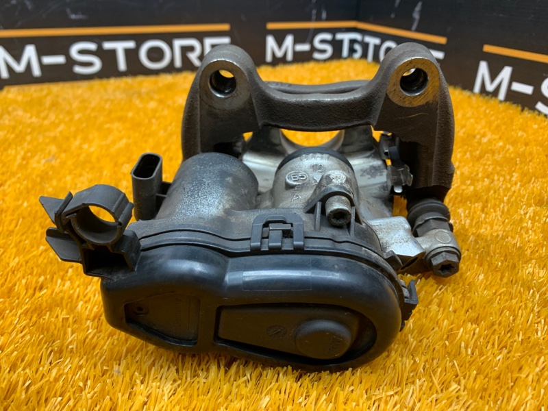 суппорт, 4210 рублей, Красноярск