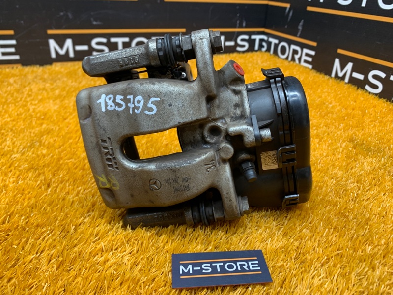 суппорт, 4210 рублей, Красноярск