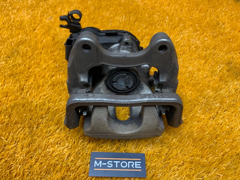 суппорт, 4210 рублей, Красноярск