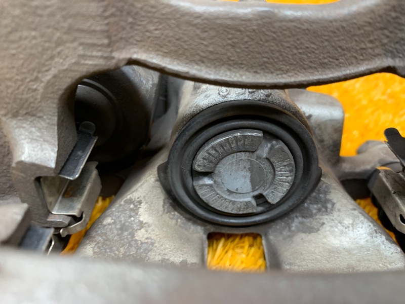 суппорт, 4210 рублей, Красноярск