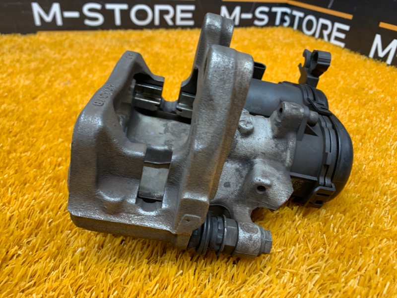 суппорт, 4210 рублей, Красноярск