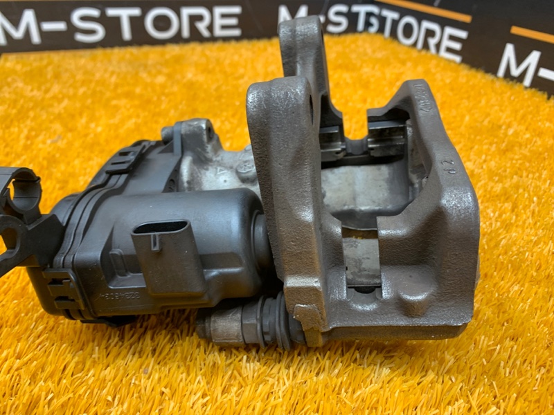 суппорт, 4210 рублей, Красноярск