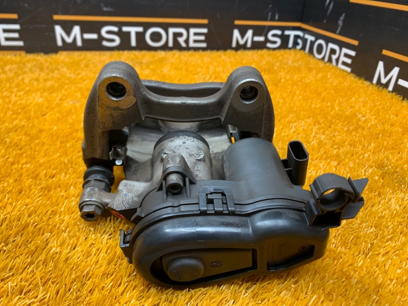 суппорт, 4210 рублей, Красноярск