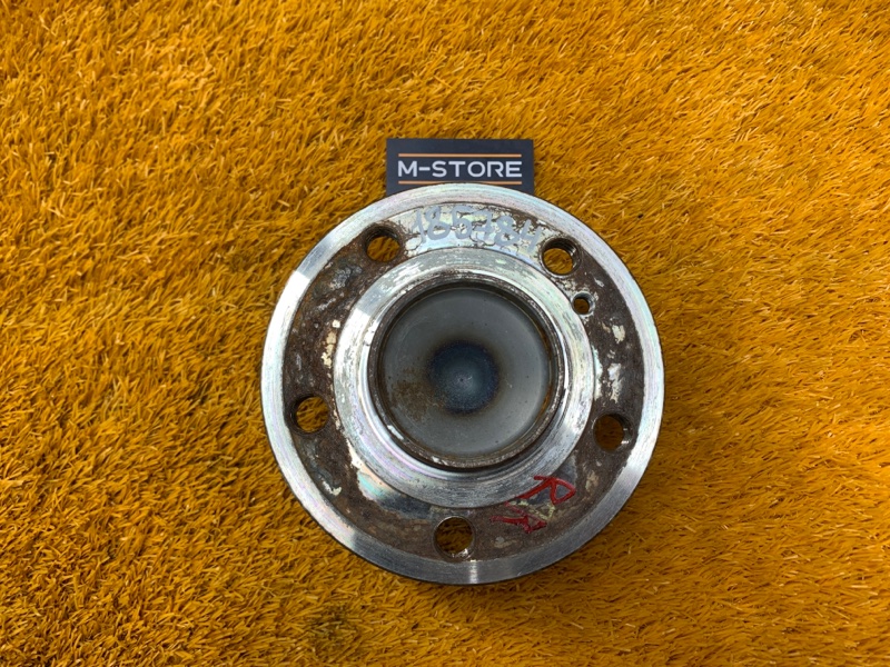 ступица, 1400 рублей, Красноярск