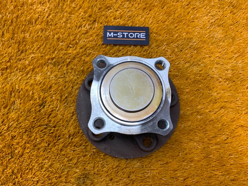 ступица, 1400 рублей, Красноярск