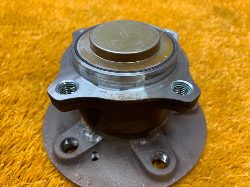 ступица, 1400 рублей, Красноярск