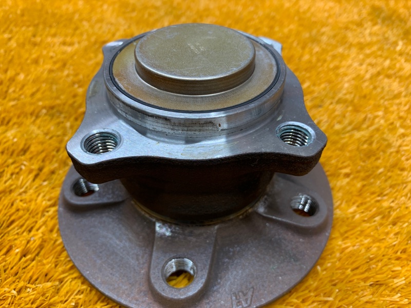 ступица, 1400 рублей, Красноярск