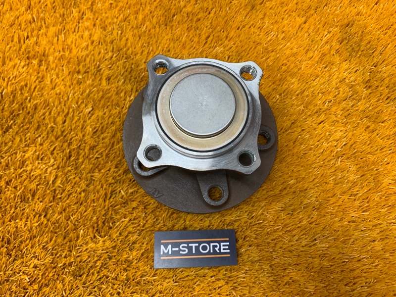 ступица, 1400 рублей, Красноярск