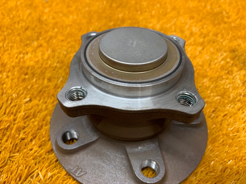 ступица, 1400 рублей, Красноярск