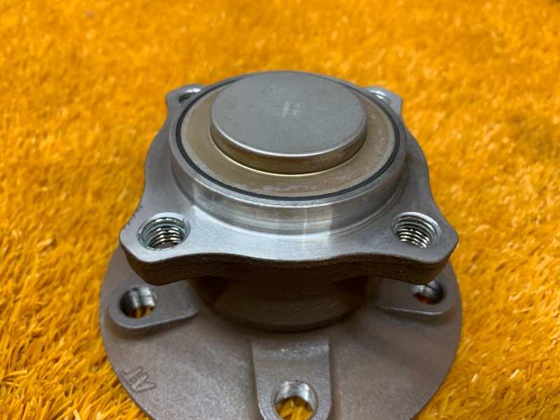 ступица, 1400 рублей, Красноярск