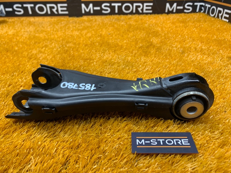 Рычаг подвески нижний, 960 рублей, Красноярск