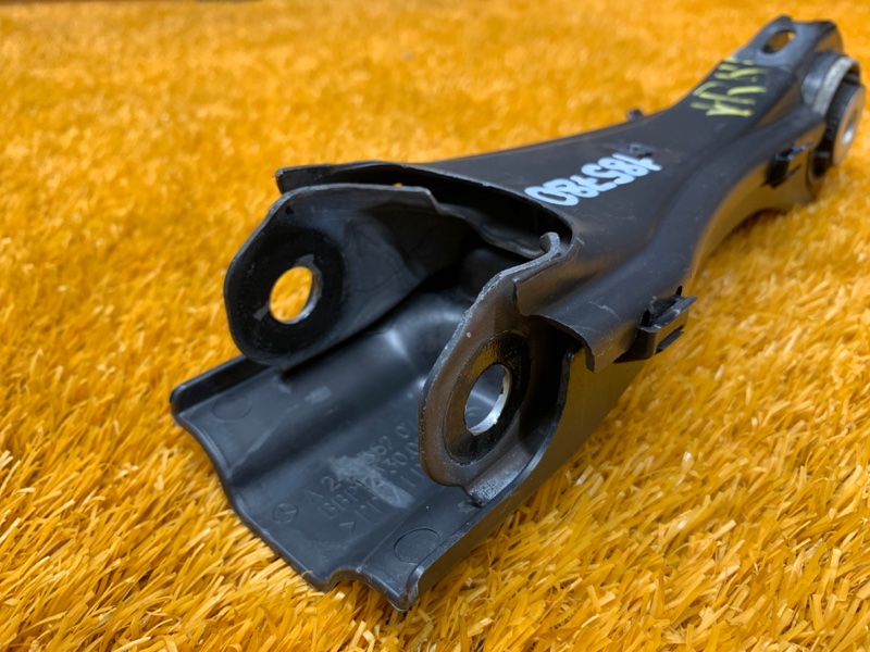 Рычаг подвески нижний, 960 рублей, Красноярск