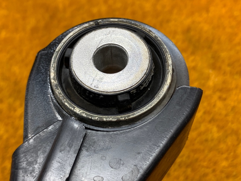 Рычаг подвески нижний, 960 рублей, Красноярск