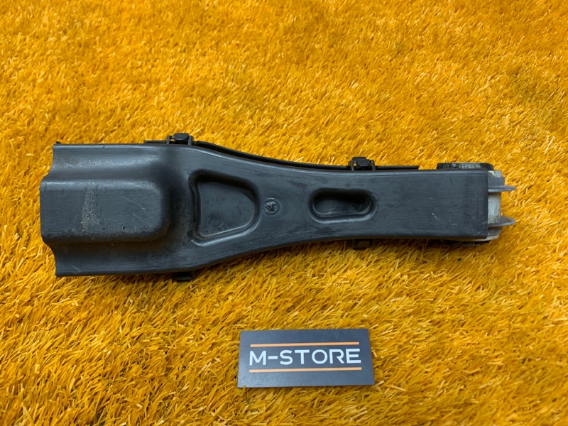 Рычаг подвески нижний, 960 рублей, Красноярск