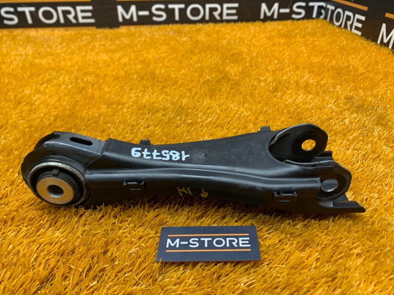 Рычаг подвески нижний, 960 рублей, Красноярск