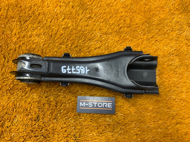 Рычаг подвески нижний, 960 рублей, Красноярск