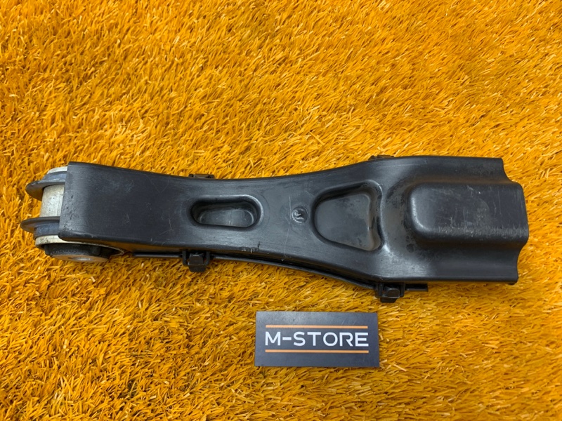 Рычаг подвески нижний, 960 рублей, Красноярск