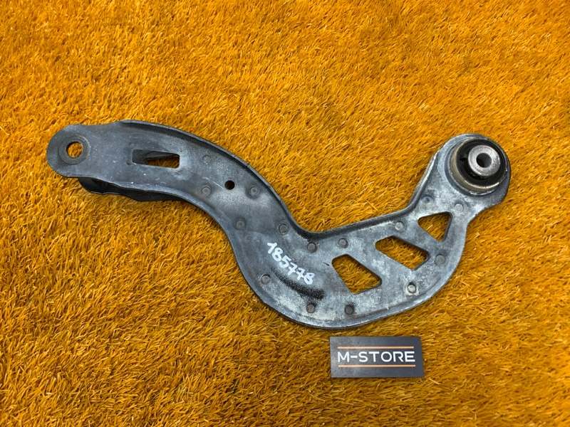 Рычаг подвески верхний, 870 рублей, Красноярск