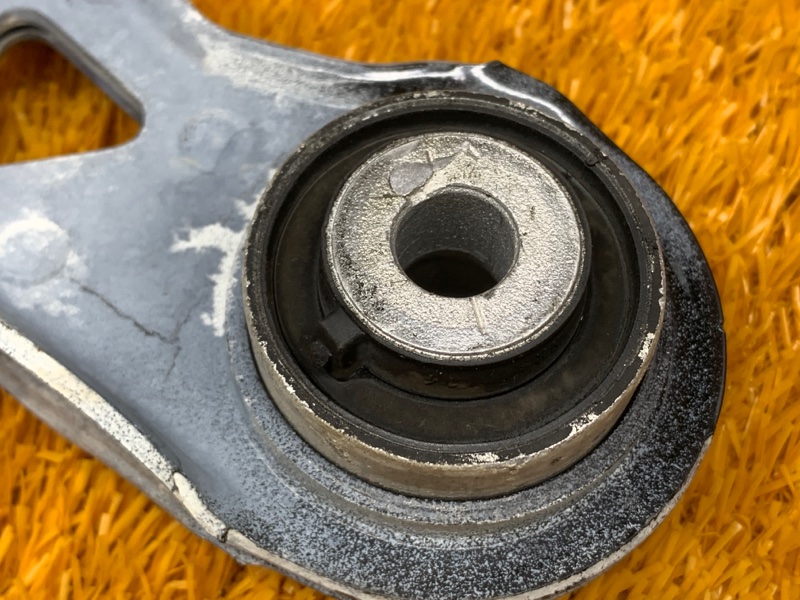 Рычаг подвески верхний, 870 рублей, Красноярск