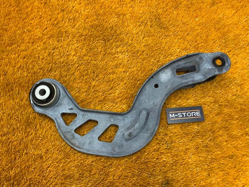 Рычаг подвески верхний, 870 рублей, Красноярск