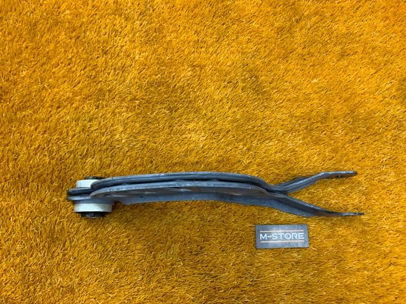 Рычаг подвески верхний, 870 рублей, Красноярск