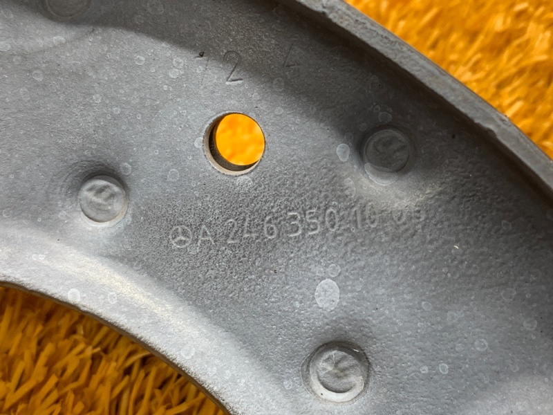 Рычаг подвески верхний, 870 рублей, Красноярск