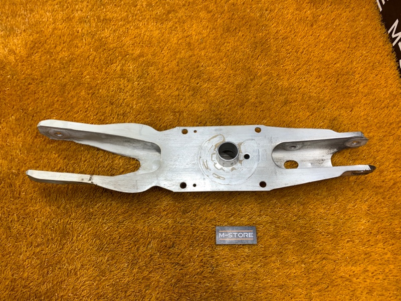 Рычаг подвески нижний, 960 рублей, Красноярск