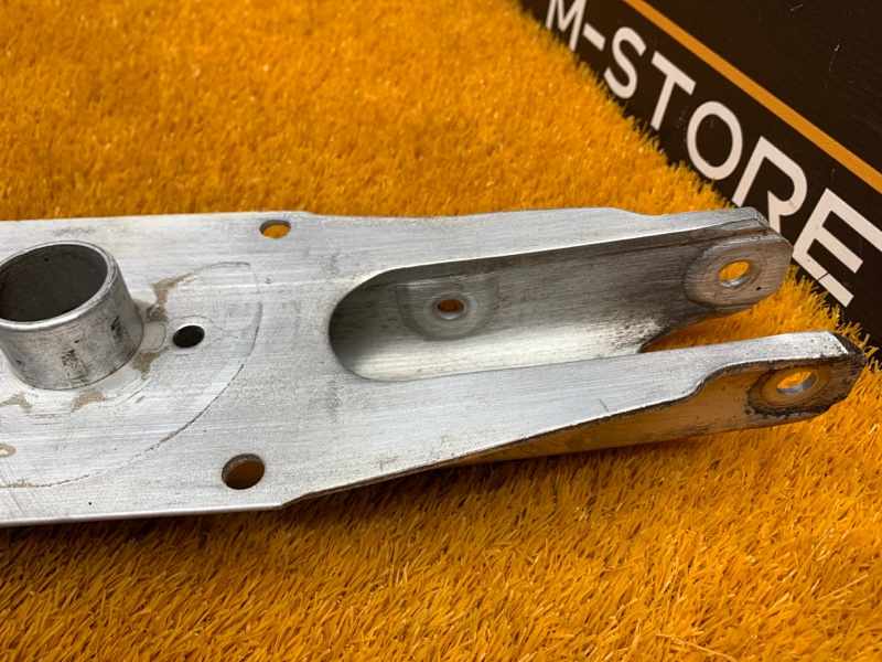 Рычаг подвески нижний, 960 рублей, Красноярск