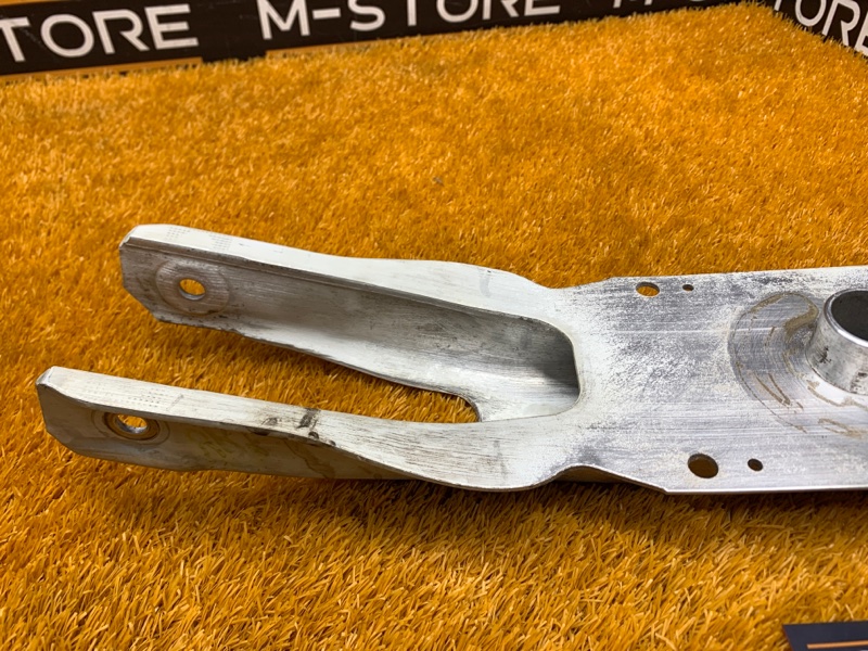 Рычаг подвески нижний, 960 рублей, Красноярск