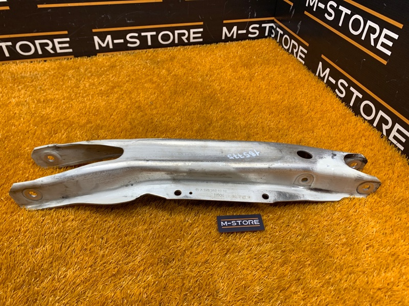 Рычаг подвески нижний, 960 рублей, Красноярск