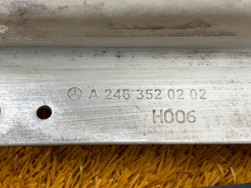 Рычаг подвески нижний, 960 рублей, Красноярск