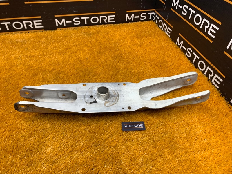 Рычаг подвески нижний, 960 рублей, Красноярск