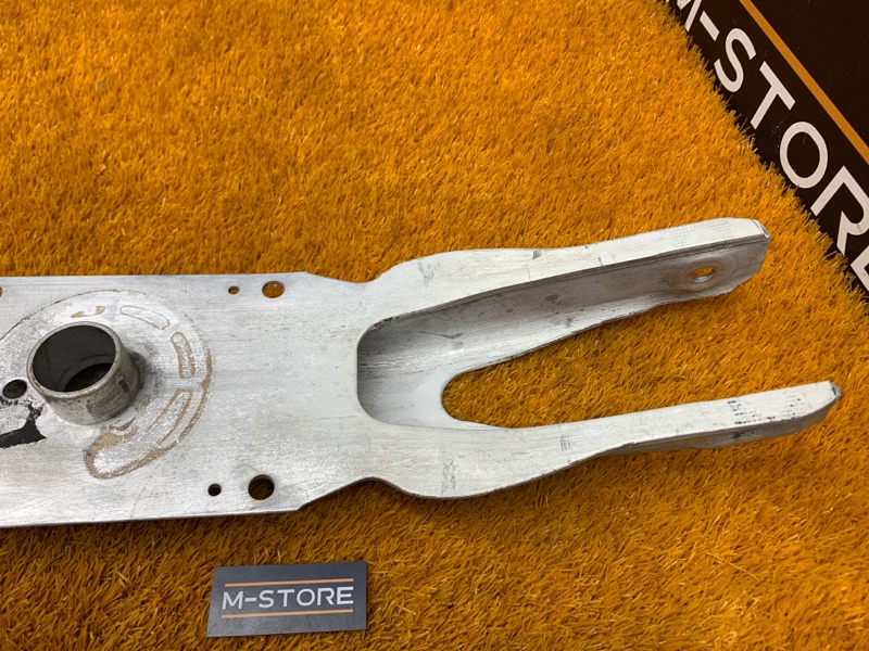 Рычаг подвески нижний, 960 рублей, Красноярск