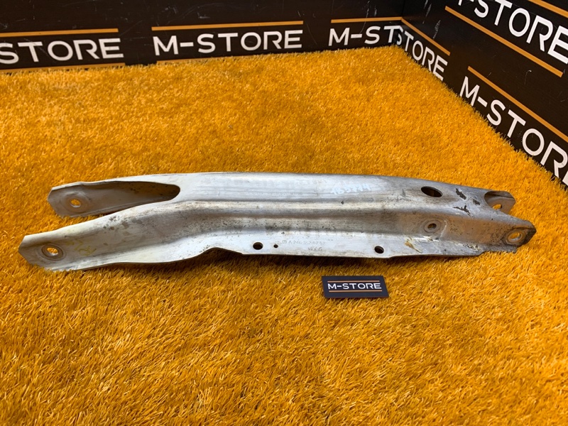 Рычаг подвески нижний, 960 рублей, Красноярск