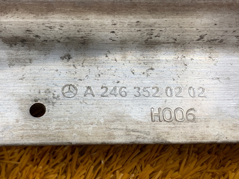 Рычаг подвески нижний, 960 рублей, Красноярск