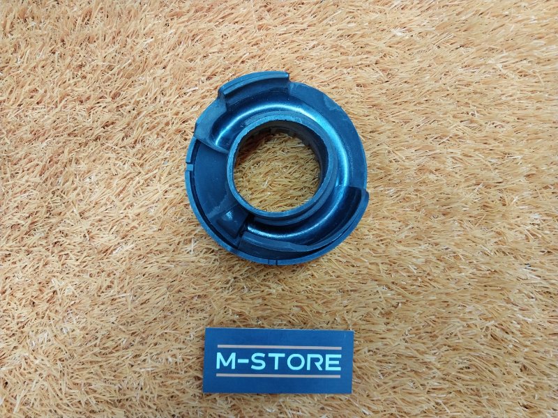 опора пружины, 190 рублей, Красноярск