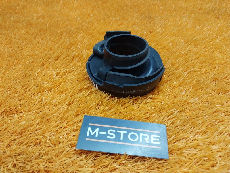 опора пружины, 190 рублей, Красноярск