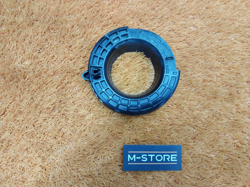 опора пружины, 210 рублей, Красноярск