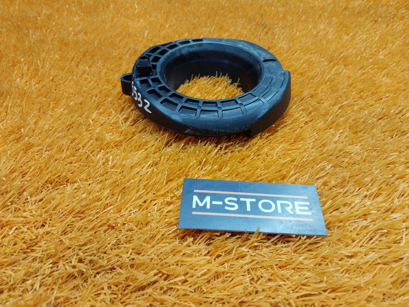 опора пружины, 210 рублей, Красноярск