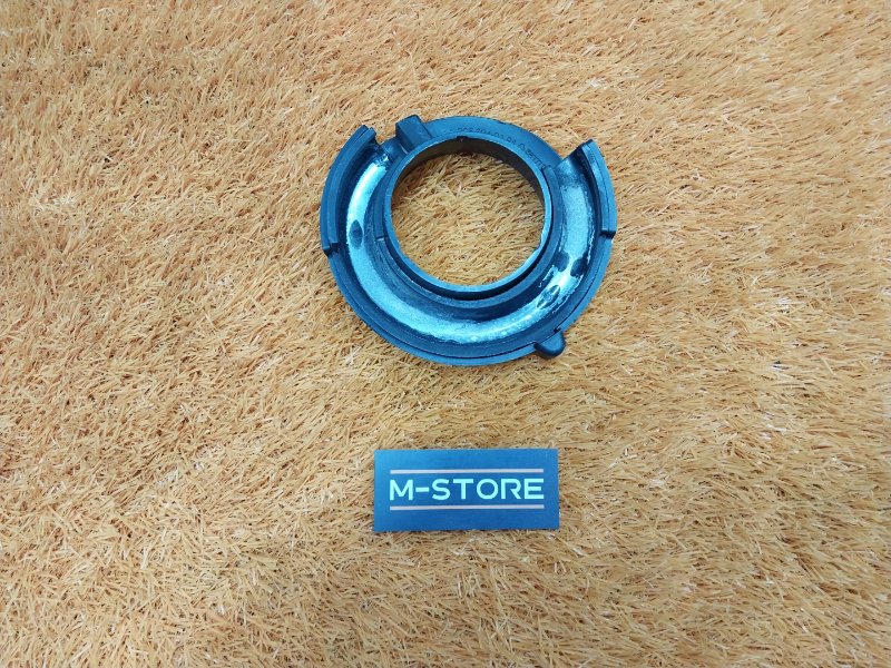 опора пружины, 210 рублей, Красноярск