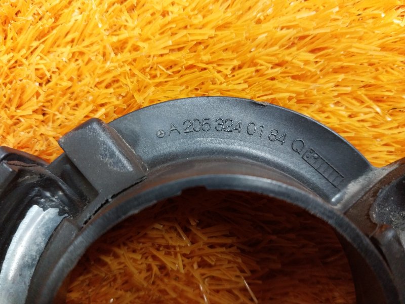 опора пружины, 210 рублей, Красноярск