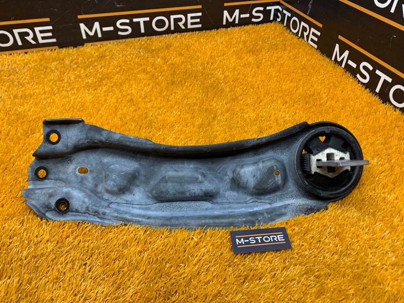 Рычаг подвески нижний, 1060 рублей, Красноярск